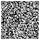 QR code with iConnect 360 contacts