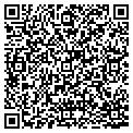 QR code with K&A Enterprises contacts