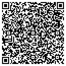 QR code with Kars Auto Sales contacts