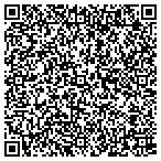 QR code with Lighthouse Enterprise America, Inc. contacts