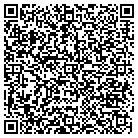 QR code with LLC in Gear Licensing Partners contacts