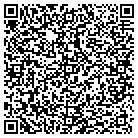 QR code with Marlene's Tropical Wholesale contacts