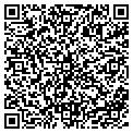 QR code with Matt Evans contacts