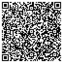 QR code with M Block & Sons Inc contacts