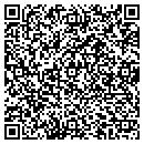 QR code with Merax contacts
