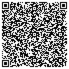 QR code with Moonmars 1 Inc contacts