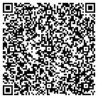 QR code with M&S Accessory Network Inc. contacts