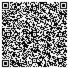 QR code with MSW Wireless contacts