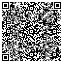 QR code with Newport Layton contacts