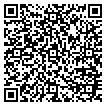 QR code with Nothing contacts