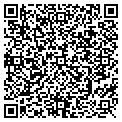QR code with OrangeSodaClothing contacts
