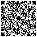 QR code with Productsliquidators.Com contacts