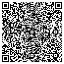 QR code with rambros contacts