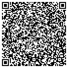 QR code with Reisen Home Collection contacts