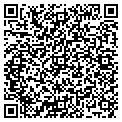 QR code with ship It Swag contacts