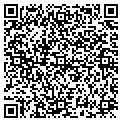 QR code with SIilk contacts