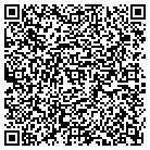 QR code with SimBio USA, Inc. contacts