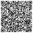 QR code with Spring Valley Distribution contacts