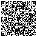 QR code with Starcom Global contacts