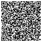 QR code with Building Diagnostics Assoc contacts