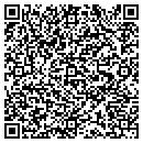 QR code with Thrift Wholesale contacts