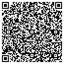 QR code with Truly Hemp contacts
