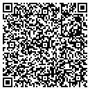 QR code with Tweed life llc contacts