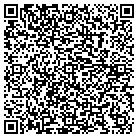 QR code with Wirelesslink group inc contacts
