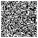 QR code with Steve Carno contacts