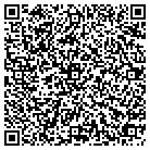 QR code with Caringwell For Children The contacts