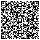 QR code with Tck Trading Corp contacts