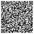 QR code with Town Mob contacts