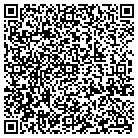 QR code with All Locations Party Rental contacts