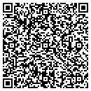 QR code with All Party Solutions contacts