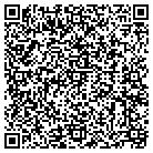 QR code with Allstar Party Rentals contacts