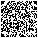 QR code with All Star Party Store contacts