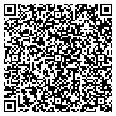 QR code with Stephen Paul DDS contacts
