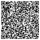 QR code with Amazonia Party Rental Inc contacts