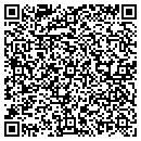 QR code with Angels Party Rentals contacts