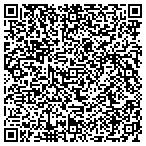 QR code with Any-Event Party Rentals & Catering contacts