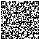 QR code with A Plus Party Rental contacts