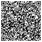 QR code with Applesauce Parties & Events contacts