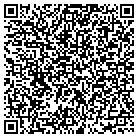 QR code with Arcade & Party Rentals By Gems contacts