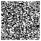QR code with Arcoiris Flower Decorations contacts