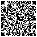 QR code with Mak Electronics Inc contacts