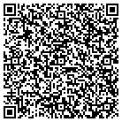 QR code with Ashley's Party Rentals contacts