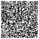 QR code with Awesome Bouncers & Party Rntls contacts