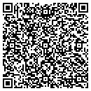 QR code with Balloon Architects LLC contacts
