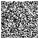 QR code with Balloon By Occasions contacts