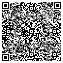 QR code with Balloon By Occasions contacts